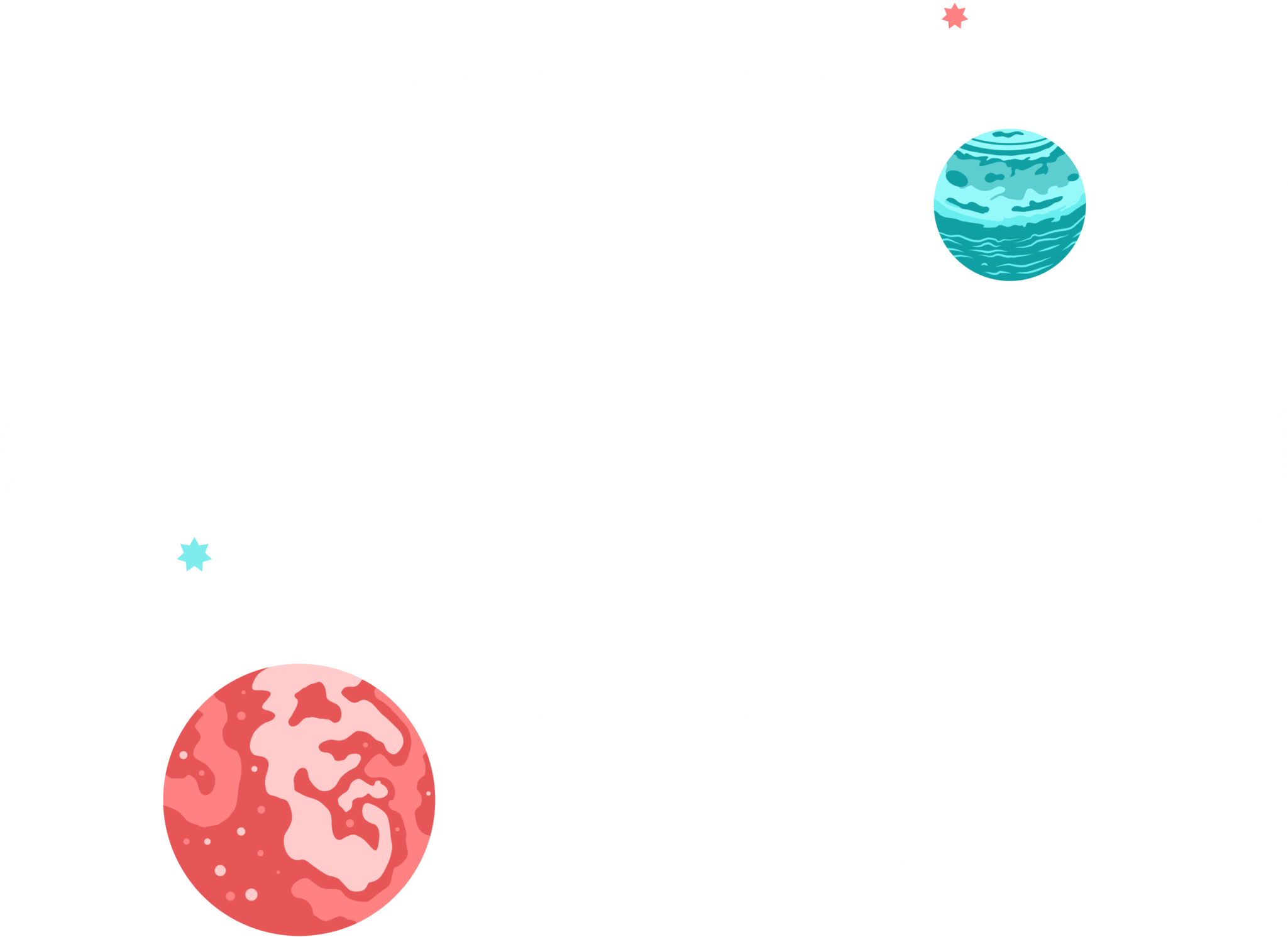 宇宙