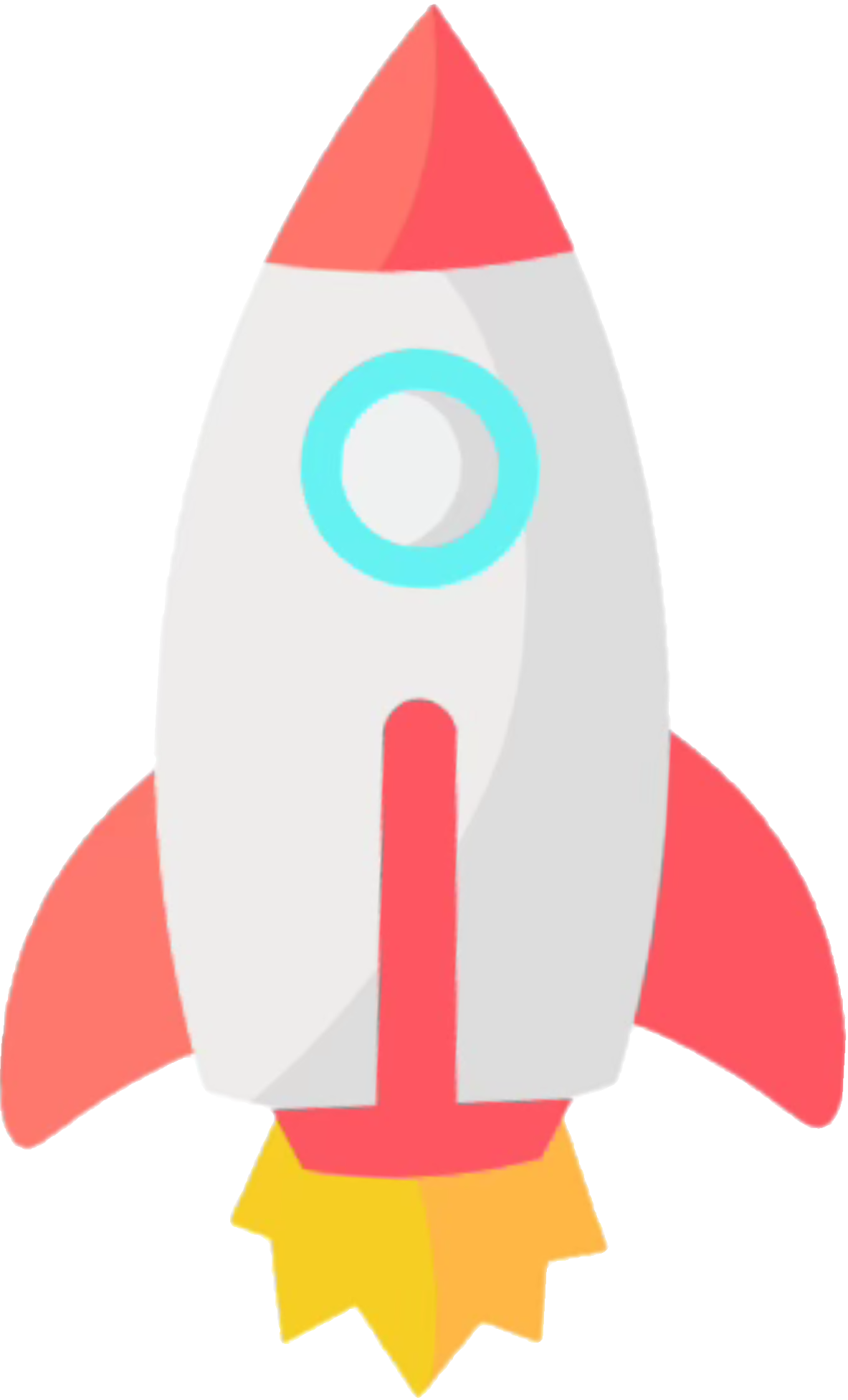 ロケット