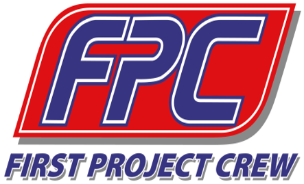 firstprojectcrew