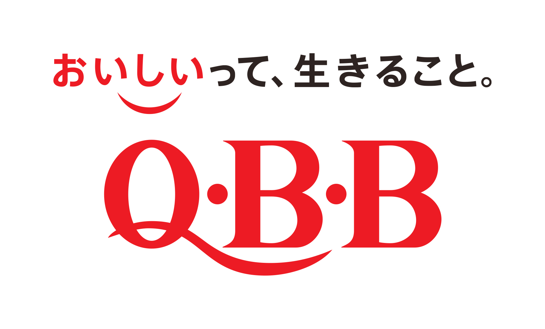 rokkobutter