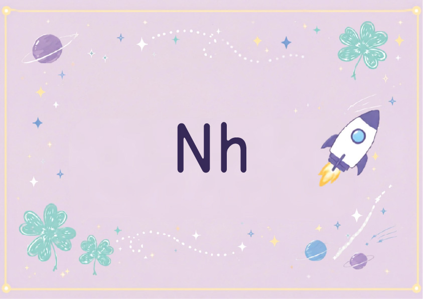Nh