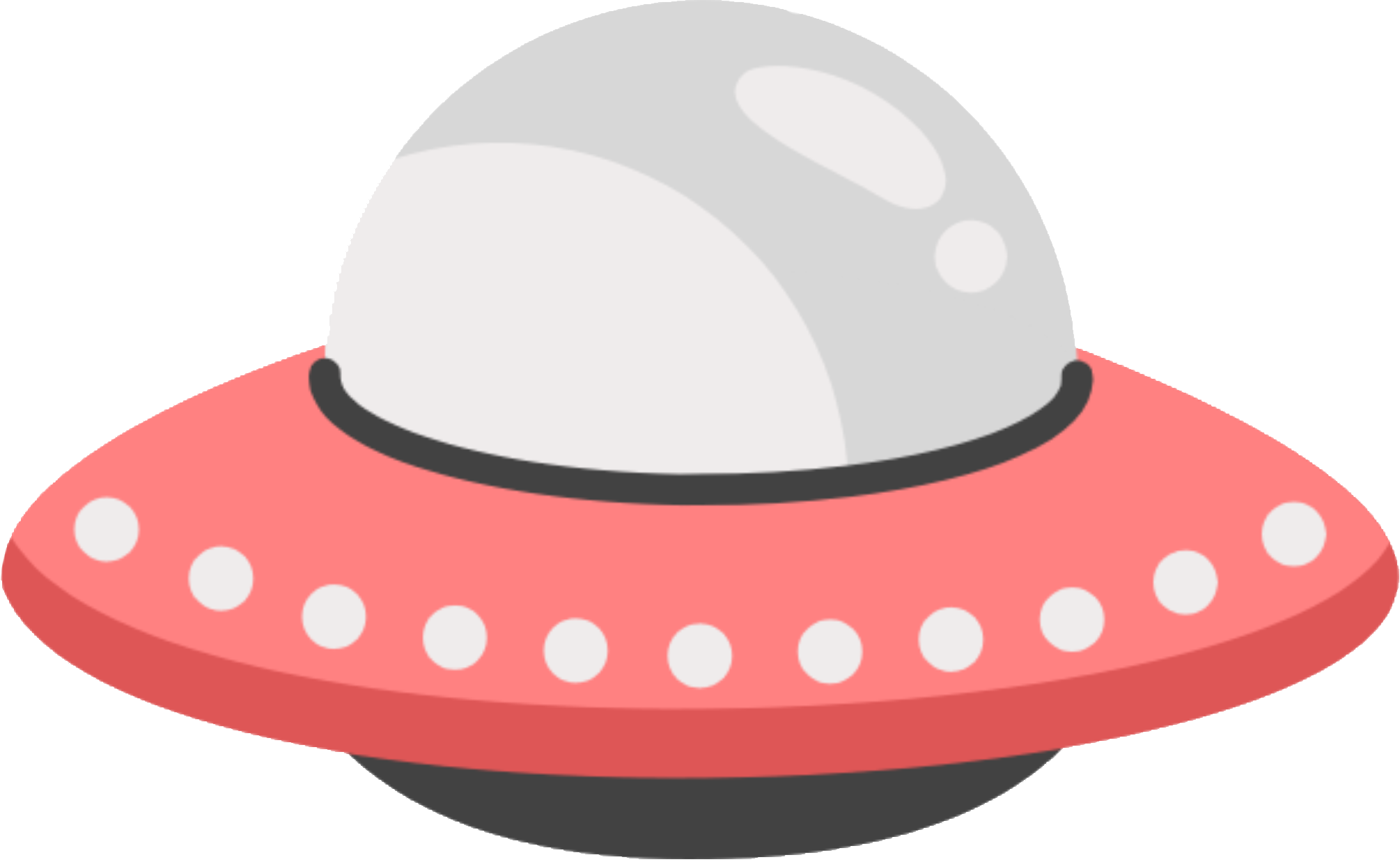 UFO